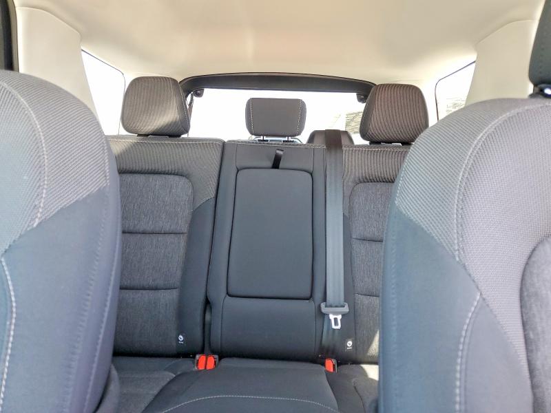 Продажа на аукционе авто 2024 Ford Bronco Sport, vin: 3FMCR9B65RRE42452, номер лота: 54537646