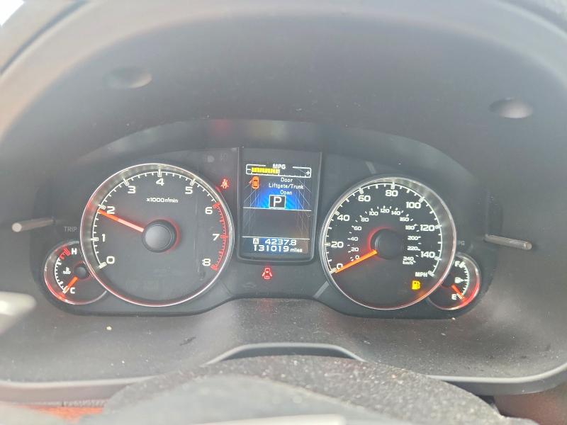 54946856 :رقم المزاد ، 4S4BRBLC7E3243094 vin ، 2014 Subaru Outback مزاد بيع