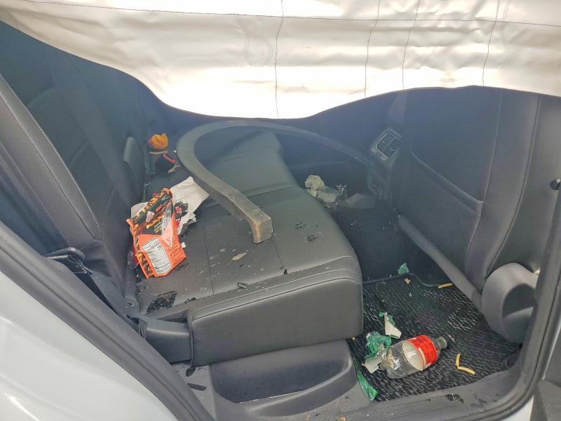 54909606 :رقم المزاد ، 3VV2B7AX1JM115309 vin ، 2018 Volkswagen Tiguan مزاد بيع