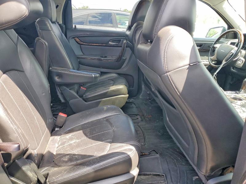Продаж на аукціоні авто 2013 Gmc Acadia, vin: 1GKKVTKD5DJ177661, номер лоту: 52301526