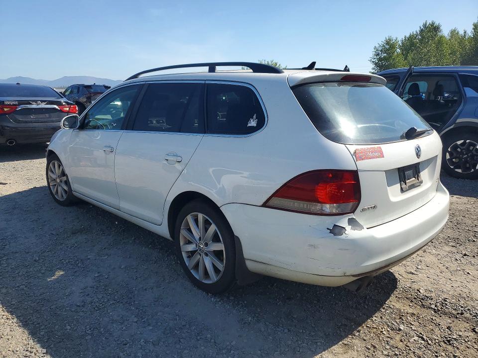 Aukcja sprzedaży 2014 Volkswagen Jetta, vin: 3VWPP7AJ7EM616922, numer aukcji: 55237226