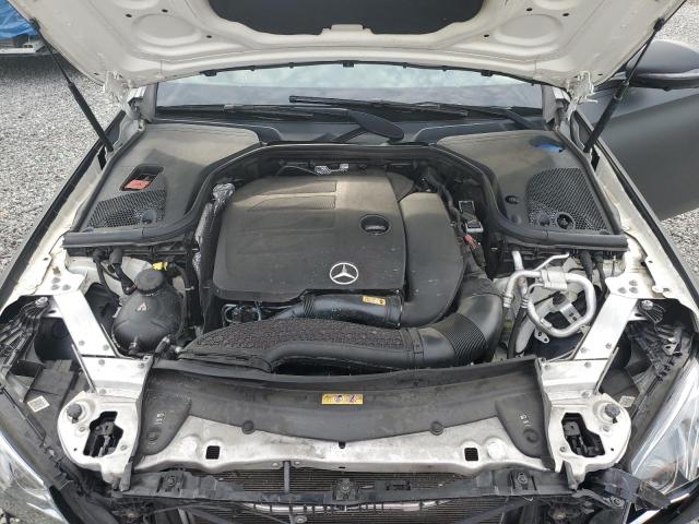 Aukcja sprzedaży 2020 Mercedes-benz E, vin: W1KZF8DB5LA836648, numer aukcji: 52866616