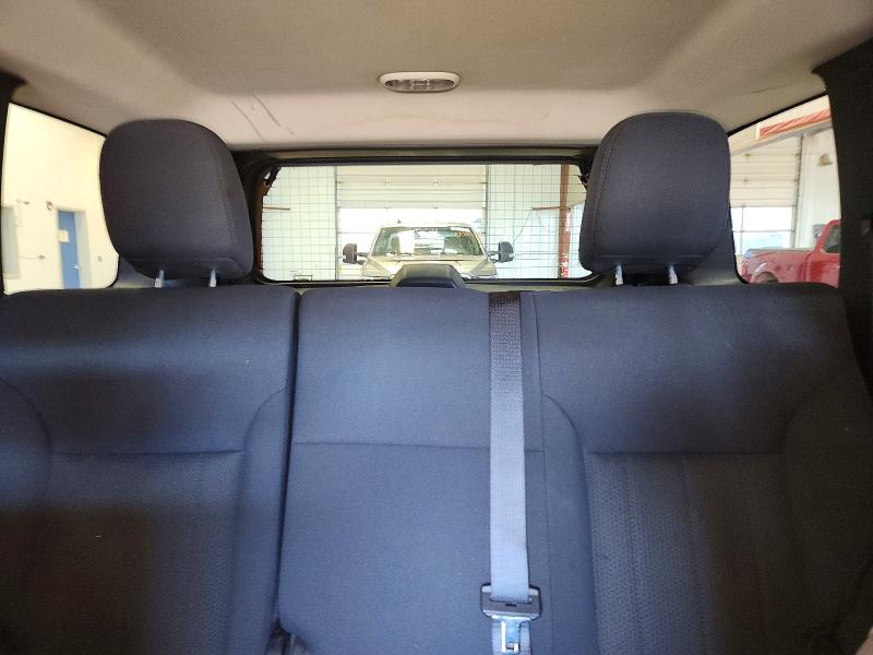 2012 Jeep Liberty მანქანა იყიდება აუქციონზე, vin: 1C4PJMAK7CW109768, აუქციონის ნომერი: 54410526