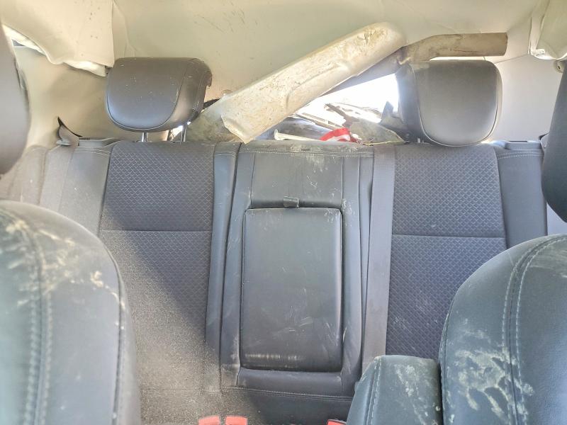 53301976 :رقم المزاد ، KL4CJ2SB8HB205046 vin ، 2017 Buick Encore مزاد بيع
