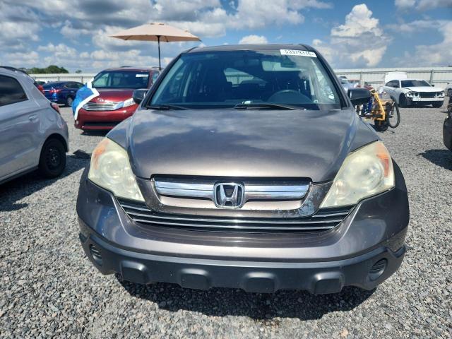 Aukcja sprzedaży 2009 Honda Cr-v, vin: 5J6RE38519L024792, numer aukcji: 53979316