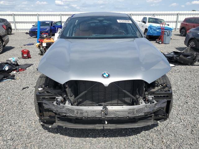 2025 Bmw X6 მანქანა იყიდება აუქციონზე, vin: 5UX33EX07S9Z01984, აუქციონის ნომერი: 51243556