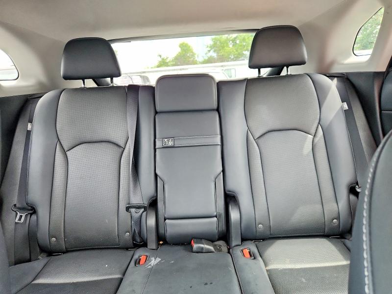 Aukcja sprzedaży 2021 Lexus Rx, vin: 2T2HGMDA5MC065927, numer aukcji: 54797746