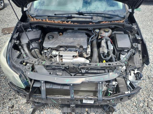 Aukcja sprzedaży 2017 Chevrolet Cruze, vin: 1G1BE5SM0H7197125, numer aukcji: 54678226