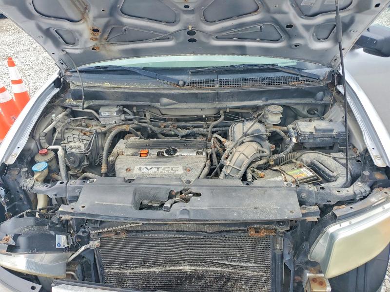 54498766 :رقم المزاد ، 5J6YH28563L028146 vin ، 2003 Honda Element مزاد بيع