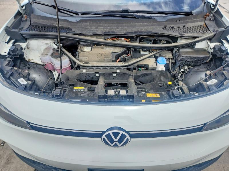 Aukcja sprzedaży 2023 Volkswagen Id.4, vin: 1V2DNPE88PC031885, numer aukcji: 54296066
