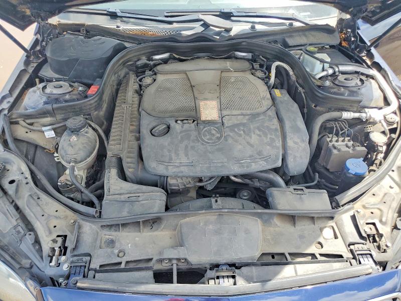 Auction sale of the 2016 Mercedes-benz E, vin: WDDHF5KB7GB186024, lot number: 55385326