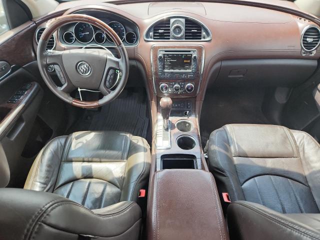 Продажа на аукционе авто 2014 Buick Enclave, vin: 5GAKRCKDXEJ286667, номер лота: 51994196