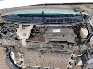 55237646 :رقم المزاد ، 1GCWGAFP6L1179269 vin ، 2020 Chevrolet Express G2500 مزاد بيع
