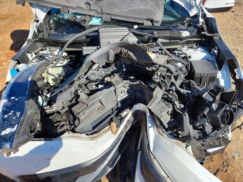Aukcja sprzedaży 2021 Honda Cr-v, vin: 5J6RW1H55MA005071, numer aukcji: 53011196