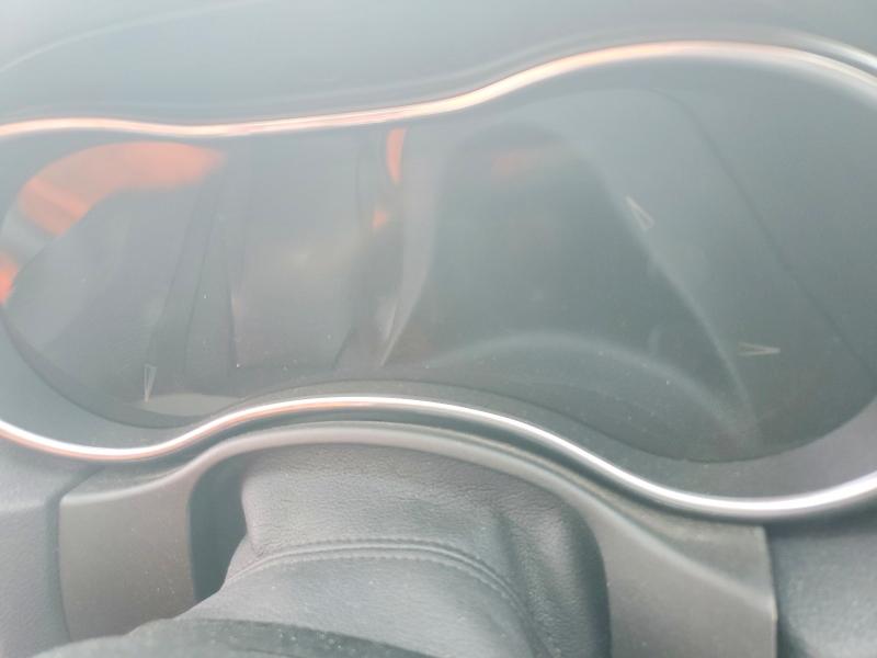 Продажа на аукционе авто 2020 Dodge Durango, vin: 1C4SDJET6LC155502, номер лота: 54201316