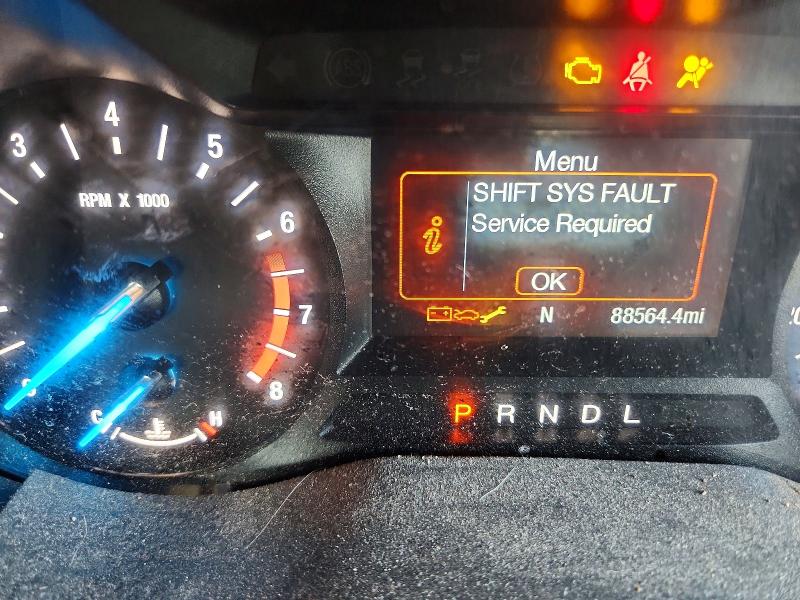 52519486 :رقم المزاد ، 3FA6P0G79LR233796 vin ، 2020 Ford Fusion مزاد بيع