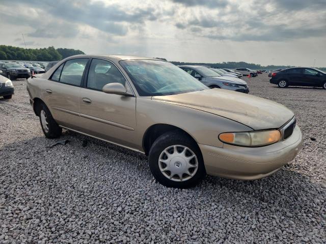 Продажа на аукционе авто 2004 Buick Century, vin: 2G4WS52J041211566, номер лота: 55165486