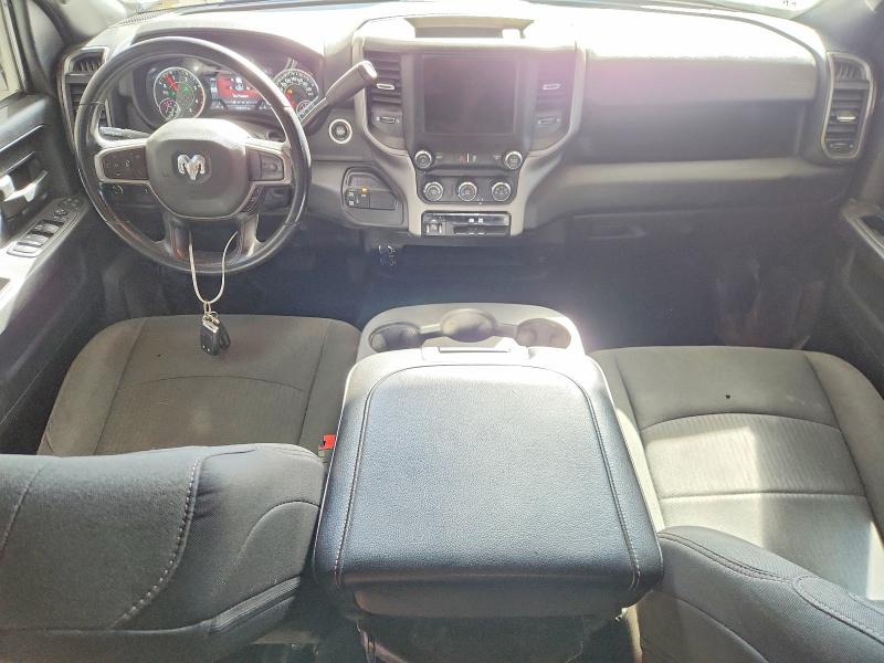 Продажа на аукционе авто 2023 Ram 3500, vin: 3C63R3CLXPG581272, номер лота: 53377286