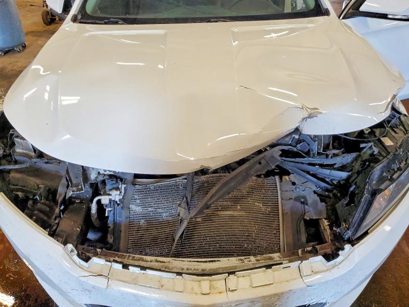 Продаж на аукціоні авто 2015 Chevrolet Impala, vin: 2G1125S36F9186721, номер лоту: 55033776