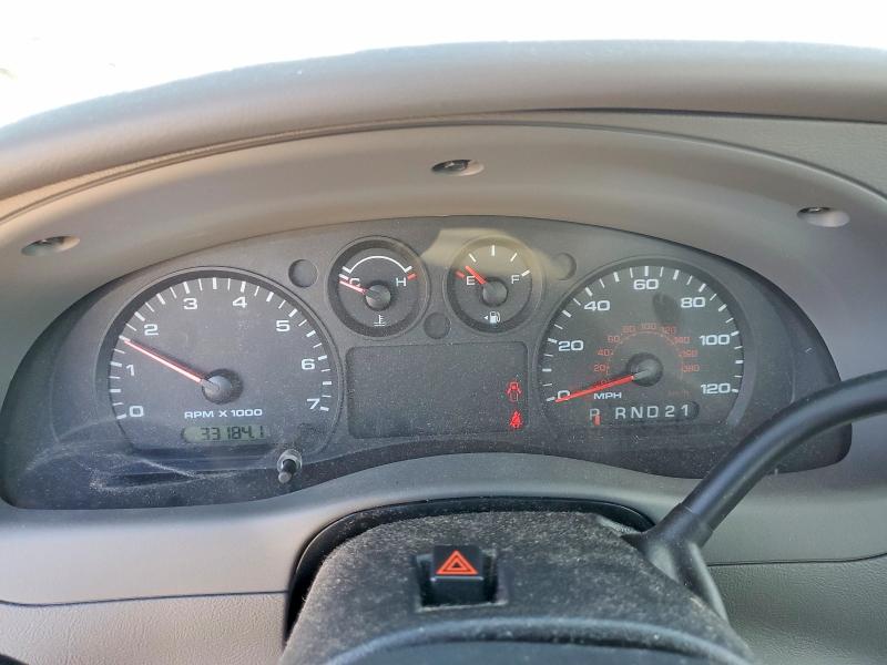 2011 Ford Ranger მანქანა იყიდება აუქციონზე, vin: 1FTKR1AD7BPA47249, აუქციონის ნომერი: 54972576