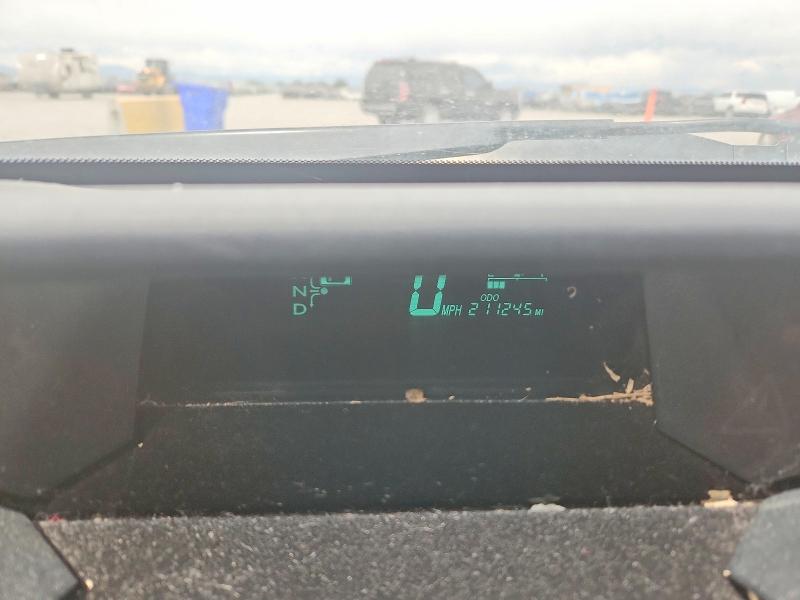 Продаж на аукціоні авто 2008 Toyota Prius, vin: JTDKB20U683365858, номер лоту: 47741396