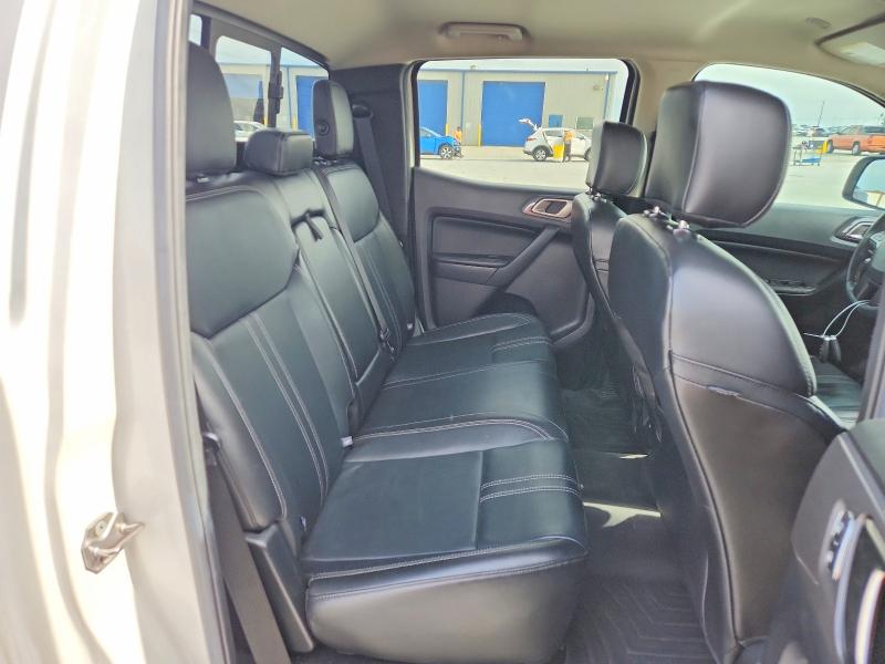 Продаж на аукціоні авто 2019 Ford Ranger, vin: 1FTER4FH9KLA98141, номер лоту: 52104296