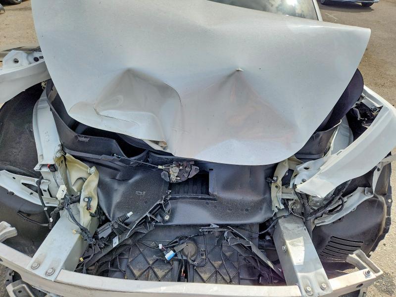Aukcja sprzedaży 2024 Tesla Model Y, vin: 7SAYGDEE3RA239678, numer aukcji: 55638806