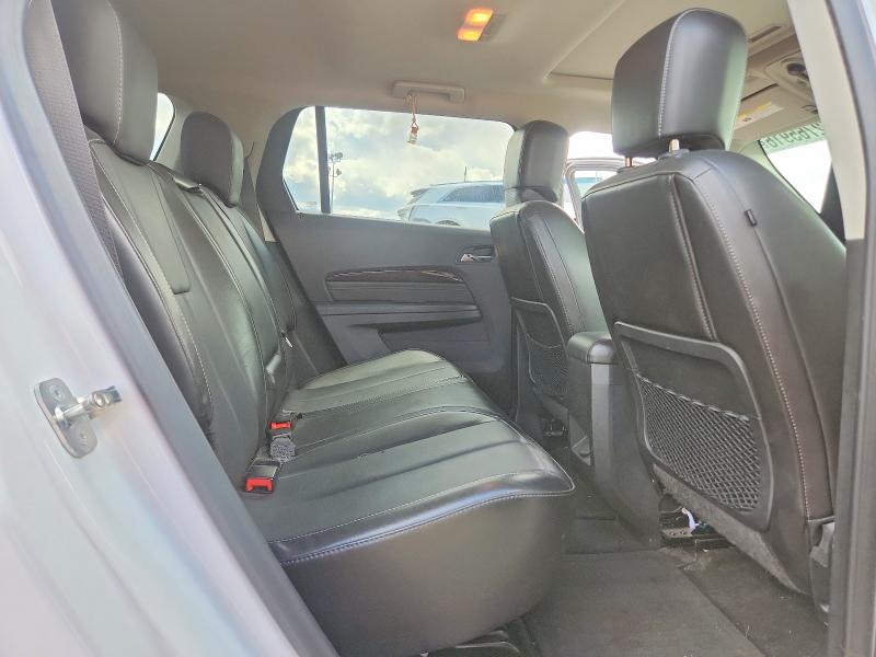 Aukcja sprzedaży 2017 Gmc Terrain, vin: 2GKFLVE35H6263223, numer aukcji: 52765916