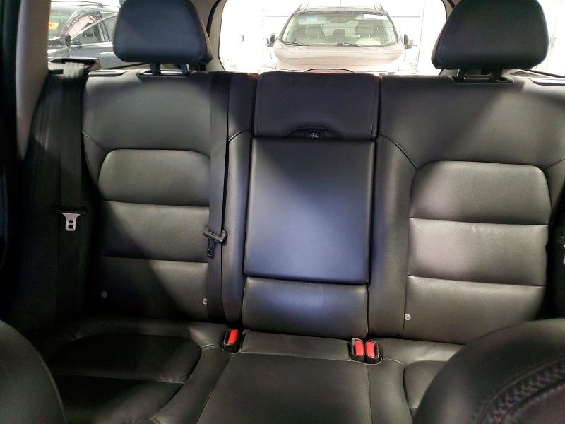 Auction sale of the 2016 Volvo Xc70, vin: YV4612NK4G1237718, lot number: 54540256