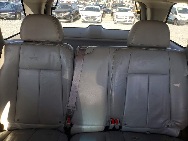 Aukcja sprzedaży 2005 Chevrolet Trailblazer, vin: 1GNDT13S052202951, numer aukcji: 53595496
