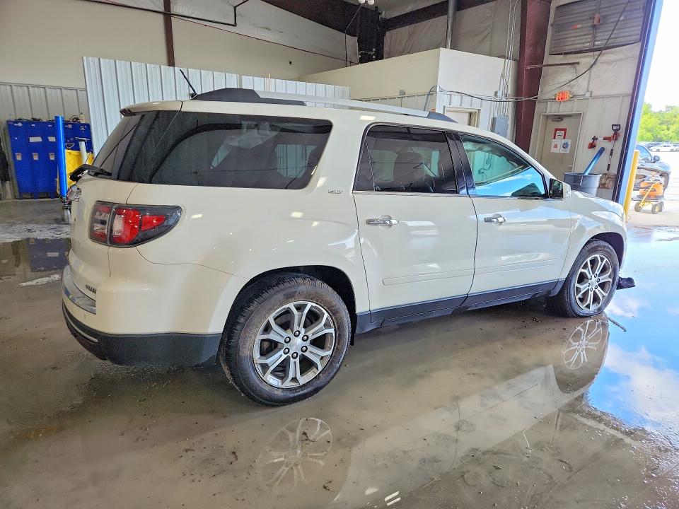Продаж на аукціоні авто 2015 Gmc Acadia, vin: 1GKKVRKD1FJ294529, номер лоту: 52372126