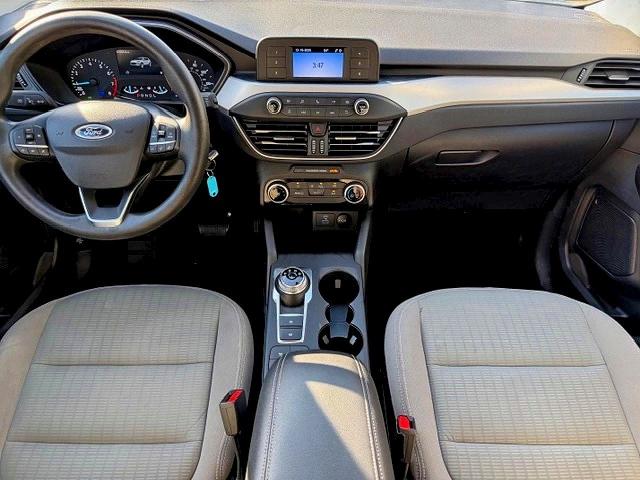 Продажа на аукционе авто 2022 Ford Escape, vin: 1FMCU0F66NUB62157, номер лота: 55025706