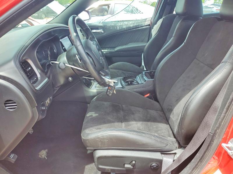 Продажа на аукционе авто 2021 Dodge Charger, vin: 2C3CDXMGXMH609751, номер лота: 54776816