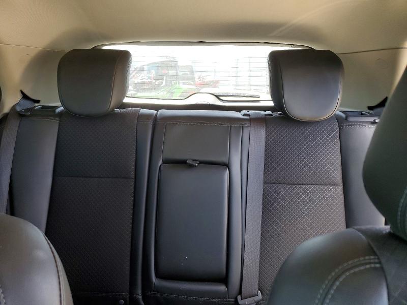 Aukcja sprzedaży 2018 Buick Encore, vin: KL4CJESB5JB623183, numer aukcji: 52291026