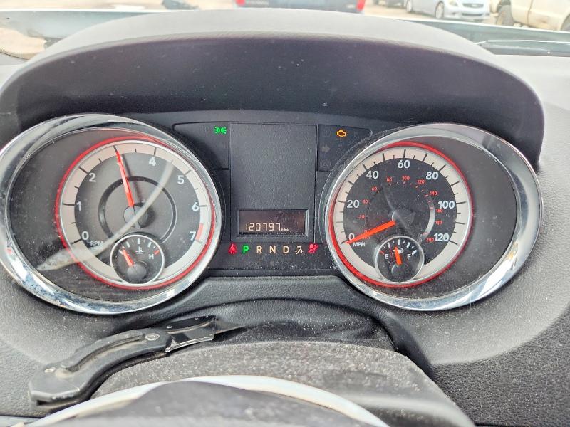 Продаж на аукціоні авто 2019 Dodge Grand Caravan, vin: 2C4RDGCG7KR788667, номер лоту: 55109116