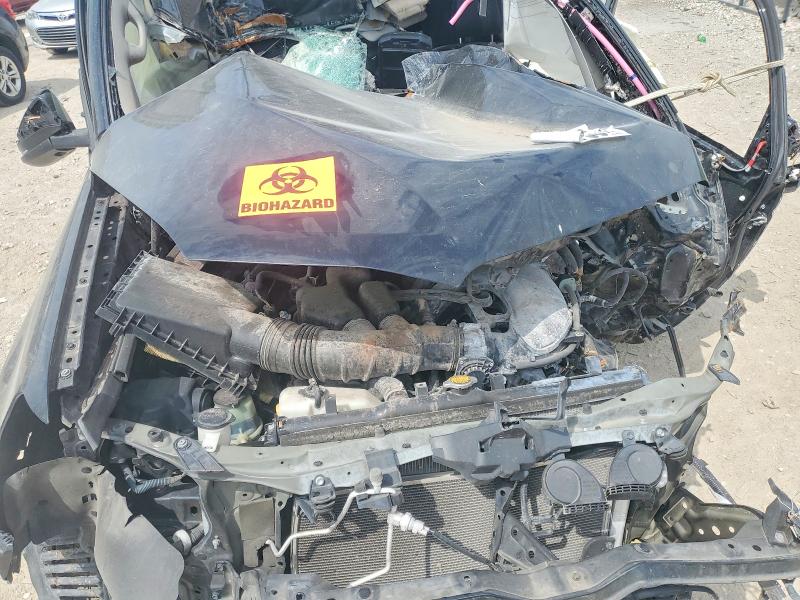 53140756 :رقم المزاد ، JTEBU5JR8E5159085 vin ، 2014 Toyota 4runner مزاد بيع