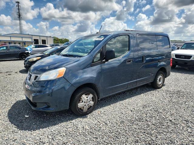 Aukcja sprzedaży 2015 Nissan Nv200, vin: 3N6CM0KNXFK714677, numer aukcji: 53778586