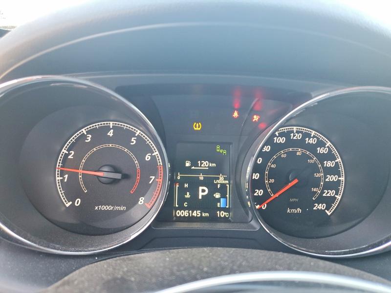 Продажа на аукционе авто 2024 Mitsubishi Rvr, vin: JA4AJVAW4RU603051, номер лота: 51757136
