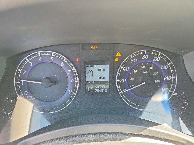 Продажа на аукционе авто 2015 Infiniti Qx50, vin: JN1BJ0HR3FM774305, номер лота: 54464656