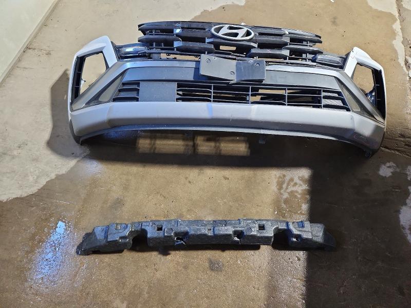 2025 Hyundai Tucson მანქანა იყიდება აუქციონზე, vin: 5NMJB3DE4SH560371, აუქციონის ნომერი: 53975886