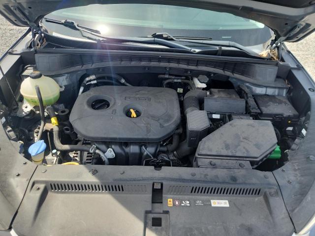 Продаж на аукціоні авто 2018 Hyundai Tucson, vin: KM8J23A40JU619687, номер лоту: 52377416