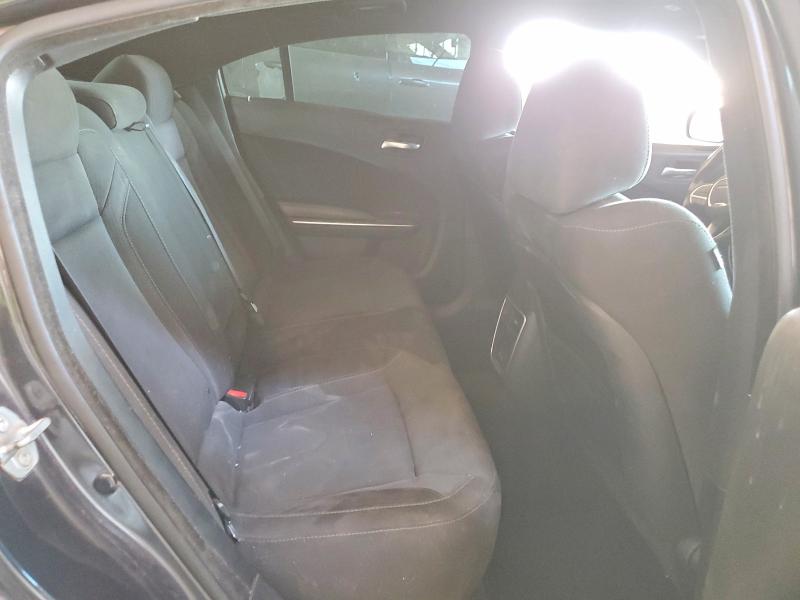Aukcja sprzedaży 2017 Dodge Charger, vin: 2C3CDXHGXHH523968, numer aukcji: 52223806
