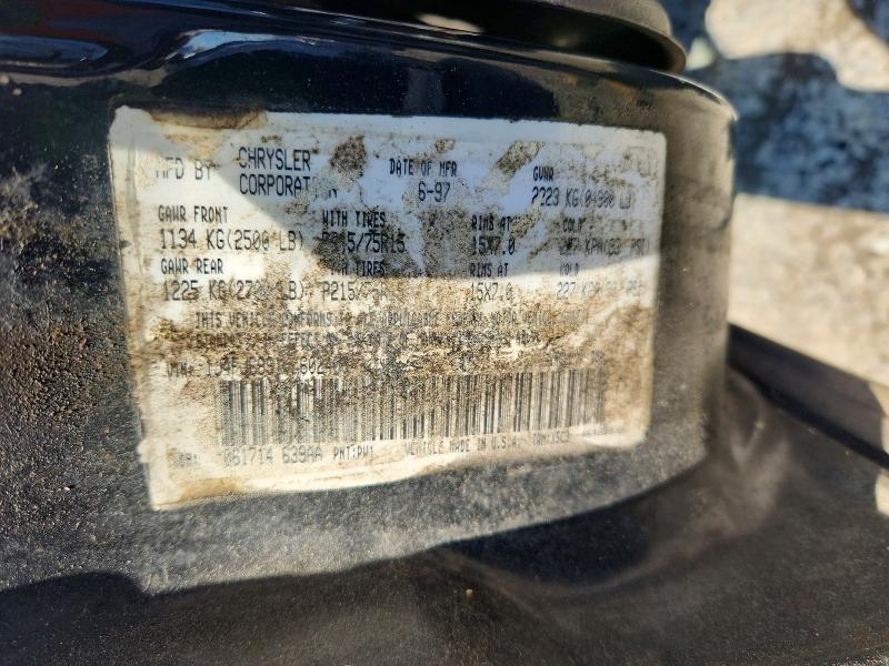 51418976 :رقم المزاد ، 1J4FF48S3YL113418 vin ، 2000 Jeep Cherokee مزاد بيع