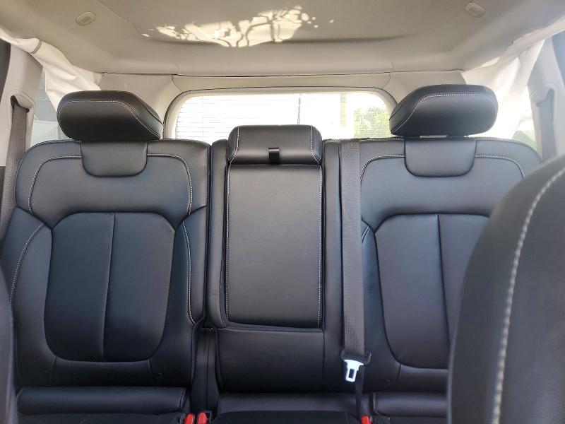 Продажа на аукционе авто 2023 Jeep Grand Cherokee, vin: 1C4RJHBG9PC542235, номер лота: 54104766