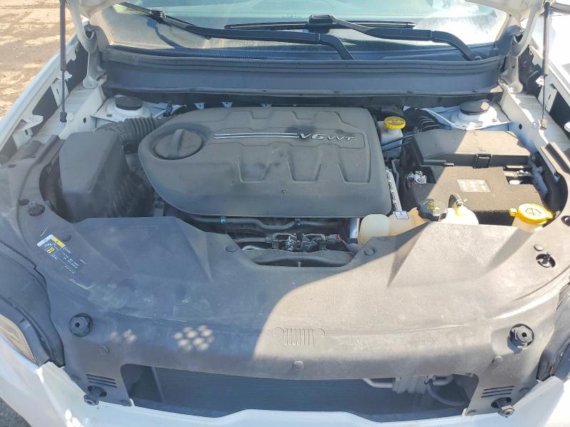 Продажа на аукционе авто 2019 Jeep Cherokee, vin: 1C4PJMDX1KD228546, номер лота: 53577156