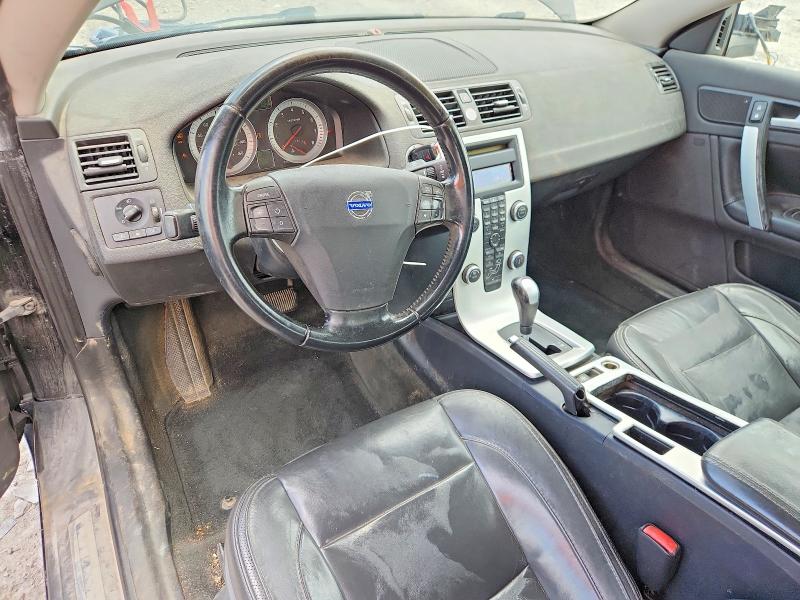 Aukcja sprzedaży 2012 Volvo C70, vin: YV1672MC8CJ126704, numer aukcji: 51911166