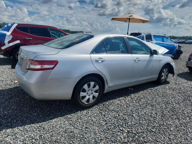 2010 Toyota Camry მანქანა იყიდება აუქციონზე, vin: 4T1BF3EK3AU052179, აუქციონის ნომერი: 52945276