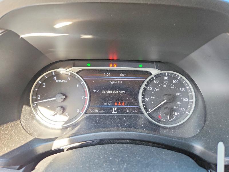 Продажа на аукционе авто 2024 Nissan Sentra, vin: 3N1AB8CV8RY339311, номер лота: 55538786