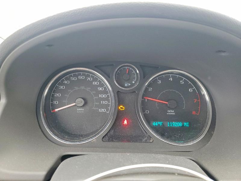 Продажа на аукционе авто 2006 Chevrolet Cobalt, vin: 1G1AK55F267754499, номер лота: 53420206