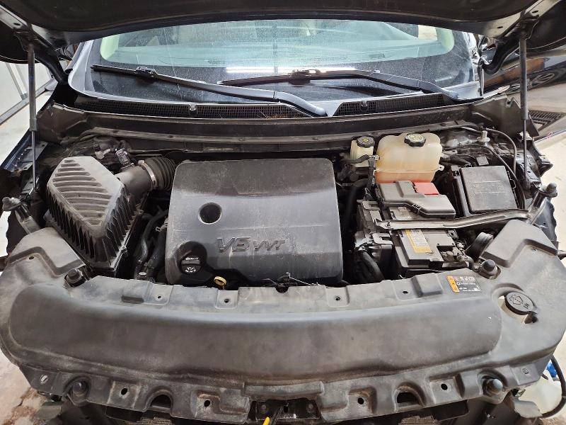 Продаж на аукціоні авто 2020 Buick Enclave, vin: 5GAEVBKW2LJ210393, номер лоту: 52914416